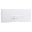 Ultra-thin Foldable Bluetooth Keyboard - Android/iOS/Windows Compatible - 7