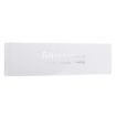Ultra-thin Foldable Bluetooth Keyboard V3.0, Holder, Android/iOS/Windows - 6