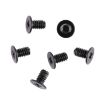 Apple MacBook A1278 Motherboard Screw Set Replacement Kit - 1