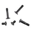 MacBook Air A1370/A1465/A1369/A1466 Battery Screw Set Replacement - 4