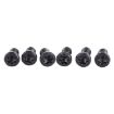 MacBook Air A1370/A1465/A1369/A1466 Screen Axis Screw Set - 2