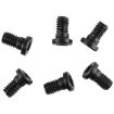 MacBook Air A1370/A1465/A1369/A1466 Screen Axis Screw Set - 3