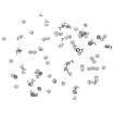 MacBook Pro Air Keyboard Screws Set (20 PCS) A1706-A2179 2016-2020 - 1