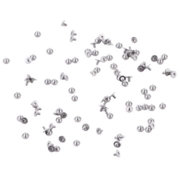 MacBook Pro Air Keyboard Screws Set (20 PCS) A1706-A2179 2016-2020 - 1