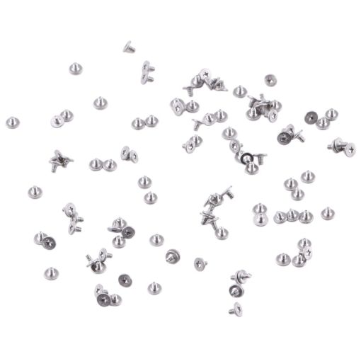 MacBook Pro Air Keyboard Screws Set (20 PCS) A1706-A2179 2016-2020 - 1