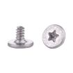 MacBook Pro Air Keyboard Screws Set (20 PCS) A1706-A2179 2016-2020 - 2