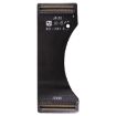 MacBook Pro Retina A1425 USB Board Flex Cable 821-1587-A 2012 2013 - 1