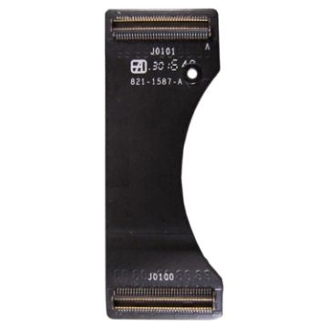 MacBook Pro Retina A1425 USB Board Flex Cable 821-1587-A 2012 2013 - 1