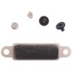 Magnetic Power Head Screws Set for MacBook Models A1706-A2251 - 2