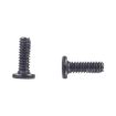 MacBook Spring Screws Set (4 PCS) for Models A1706/A1708/A1989/A2159/A2289 - 3