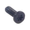 MacBook Spring Screws Set (4 PCS) for Models A1706/A1708/A1989/A2159/A2289 - 4