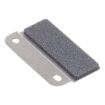 MacBook Trackpad Flex Cable Screws Set A1706/A1708/A1989/A2159/A2289 - 3