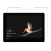 Microsoft Surface Go 10" Tempered Glass Film 0.4mm 9H Hardness - 2