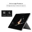 Microsoft Surface Go 10" Tempered Glass Film 0.4mm 9H Hardness - 4