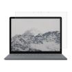 Microsoft Surface Laptop 13.5" Tempered Glass Film 0.4mm 9H Hardness - 2