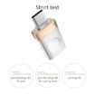 Mcdodo OT-1942 USB-C to USB 3.0 OTG Adapter - Gold - 5
