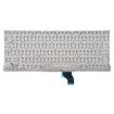 MacBook Pro Retina A1502 2013-2015 UK French Keyboard Replacement - 3