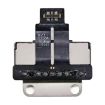 MacBook Pro 14 16 M3 2023 A2918 A2991 A2992 DC Power Jack Replacement - 1