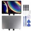 MacBook Pro Retina 16" 2022 A2485 A2780 Grey LCD Display Screen - 1