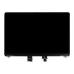 MacBook Pro Retina 16" 2022 A2485 A2780 Grey LCD Display Screen - 2