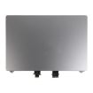 MacBook Pro Retina 16" 2022 A2485 A2780 Grey LCD Display Screen - 3