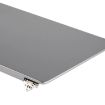MacBook Pro Retina 16" 2022 A2485 A2780 LCD Screen Silver - 5