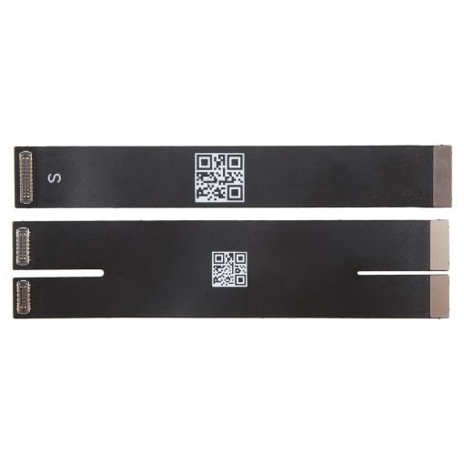 MacBook Pro 14/16 inch A2442 A2779 A2485 A2780 LCD Flex Cable 12cm - 1