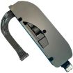 150W Power Board for Mac Mini 2023 M2 A2686 PSU 661-16789 614-00045 - 2
