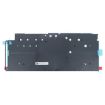 MacBook Air M3 15" A3114 UK Keyboard Backlight Big Enter Version - 3