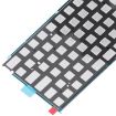 MacBook Air M3 15" A3114 UK Keyboard Backlight Big Enter Version - 4