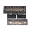MacBook Air Retina 15.3 M2 A2941 M3 A3114 Keyboard Flex Cable 821-05188-A - 1
