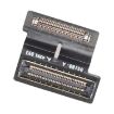 MacBook Air Retina 15.3 M2 A2941 M3 A3114 Keyboard Flex Cable 821-05188-A - 2