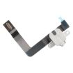 MacBook Air Retina 15.3 M2/M3 Earphone Jack Audio Flex Cable White - 2