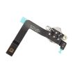 MacBook Air Retina 15.3 M2/M3 Earphone Jack Audio Flex Cable White - 3