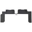 MacBook Air Retina 15.3 M2 A2941 M3 A3114 Speaker Ringer Buzzer Pair - 1