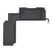 MacBook Air Retina 15.3 M2 A2941 M3 A3114 Speaker Ringer Buzzer Pair - 2