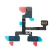 MacBook Air Retina 15.3 M2 A2941 M3 A3114 Microphone Flex Cable - 2