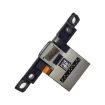 iMac 21.5" A1418 Camera Replacement - 3