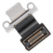 MacBook Air M3 13" A3113 2024 Charging Port Flex Cable Grey - 2