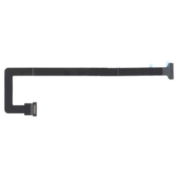MacBook Air M3 13" A3113 2024 Touchpad Flex Cable 821-04848-A - 1