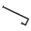 MacBook Air M3 13" A3113 2024 Touchpad Flex Cable 821-04848-A - 3