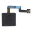 MacBook Air M3 13" A3113 2024 Touch-ID Button Flex Cable 821-04012 - 1