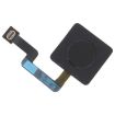 MacBook Air M3 13" A3113 2024 Touch-ID Button Flex Cable 821-04012 - 2