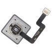 MacBook Air M3 13" A3113 2024 Touch-ID Button Flex Cable 821-04012 - 3