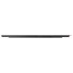 MacBook Air M3 13" A3113 2024 LCD Screen Bezel Logo Cover - 1