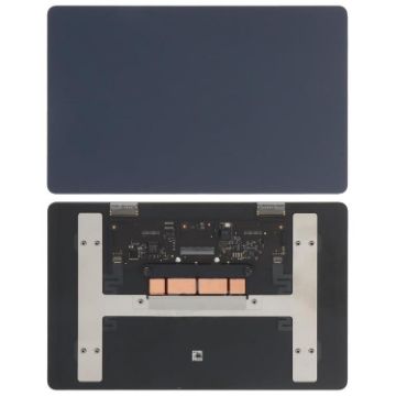MacBook Air M3 15" A3114 2024 Touchpad Midnight - 1