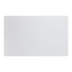 MacBook Air M3 15" A3114 2024 Touchpad Silver Replacement - 2