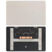 MacBook Air M3 15" A3114 2024 Touchpad Starlight - 1