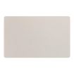 MacBook Air M3 15" A3114 2024 Touchpad Starlight - 2