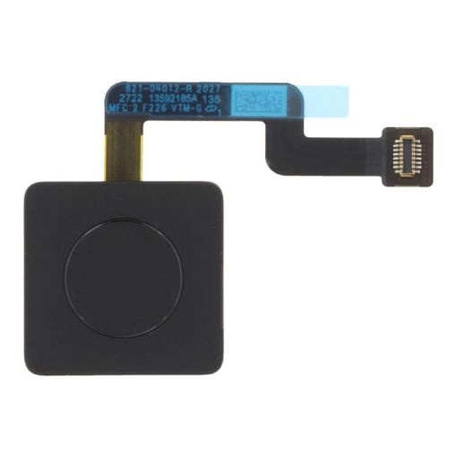 MacBook Air M3 15" A3114 2024 Touch-ID Button Flex Cable - 1